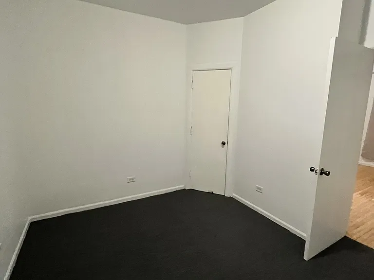 13841 Forest Ave — Photo 5