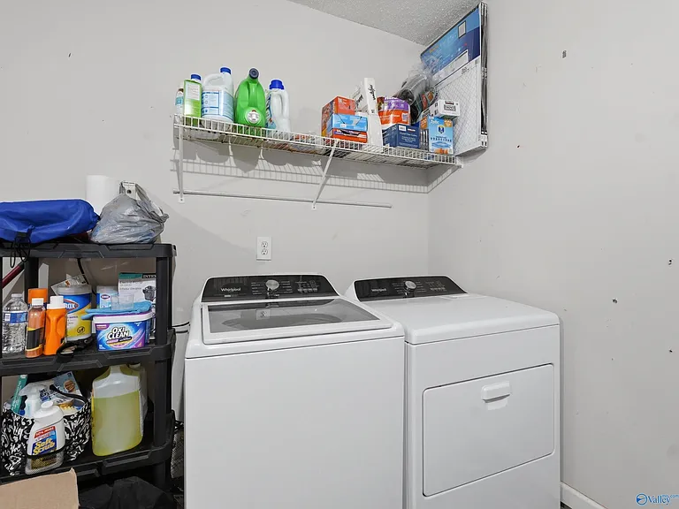 140 Poplar Green Ln — Photo 14