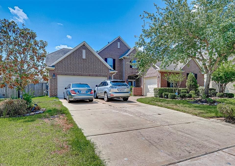 1st image of 8110 Prairie Sage Dr