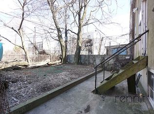 1107 Irving Ave APT 1B, Ridgewood, NY 11385