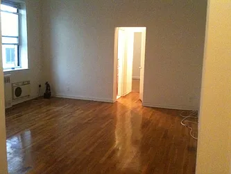 Rented by Prince Real Estate Associates LLC