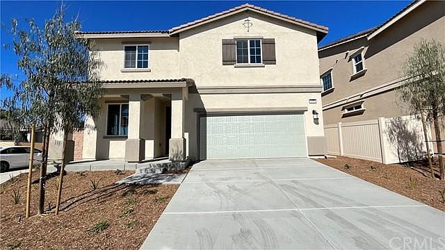 1st image of 24906 Gossamer Ct
