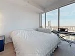 488 University Ave #2703 — Photo 24
