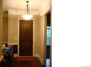 183 N Dogwood Ter, Wetumpka, AL 36093