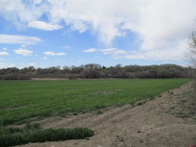 1573 F Lane, Delta, CO, 81416