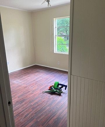 4th image of 264 Violet Pippin Rd
