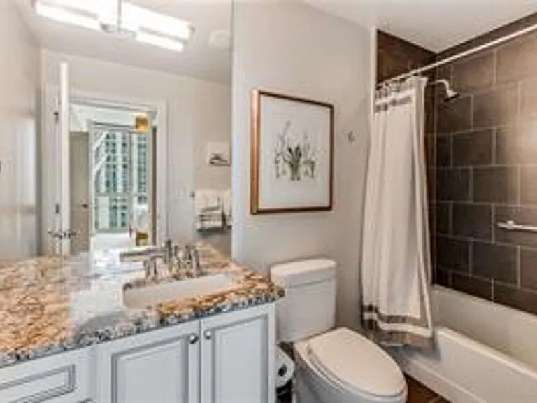 3325 Piedmont Rd NE #2205 — Photo 44