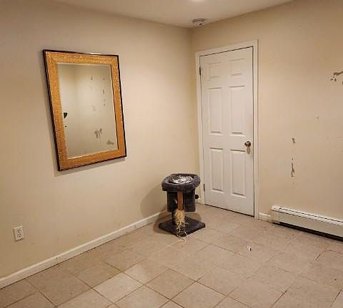 4th image of 19-13 149th St #B