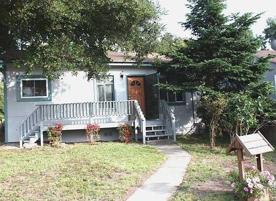 1st image of 3988 Edwards Ave