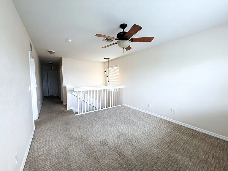 9701 Roundstone Cir — Photo 17