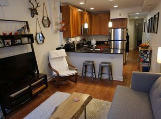 850 W Buckingham Pl APT G, Chicago, IL 60657