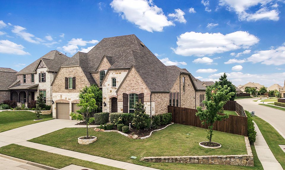 1st image of 6500 Pamilla Ln