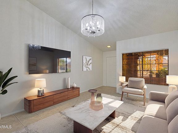 2nd image of 143 W MICHELLE Drive