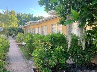 800 85th St, Miami Beach, FL 33141
