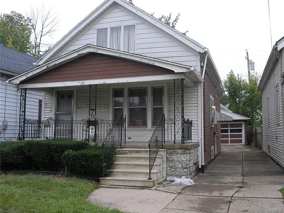 1st image of 138 Bickford Ave