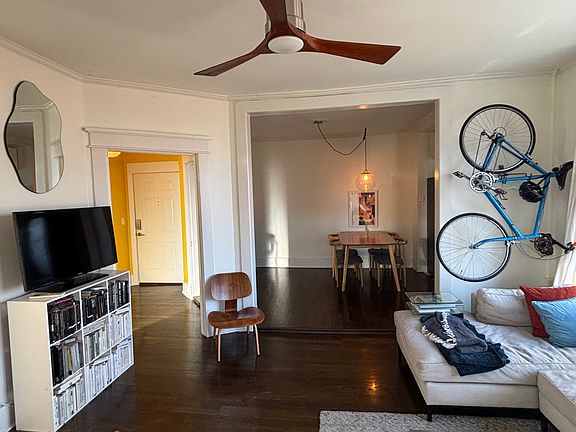 4th image of 2120 Belmont Blvd APT B5