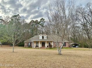 3242 Star Rd, Florence, MS 39073