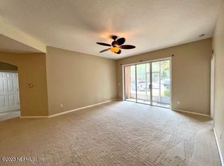 785 Oakleaf Plantation Pkwy UNIT 214, Orange Park, FL 32065