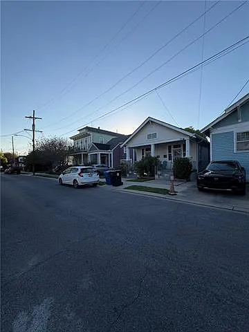 628 N Olympia St — Photo 11