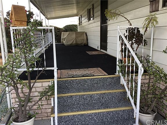 3rd image of 3530 Damien Ave Unit 213