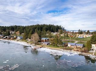 11684 Scott Rd, Bow, WA 98232