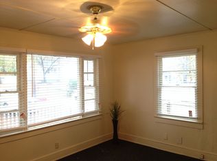 1408 Essex Ave #1, Gastonia, NC 28052