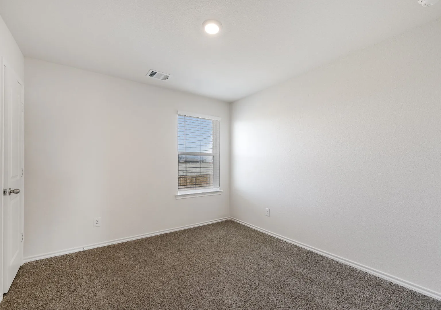 1804 Teton River Dr — Photo 3