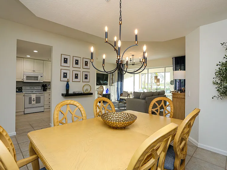 3930 Deer Crossing Ct #103 — Photo 50