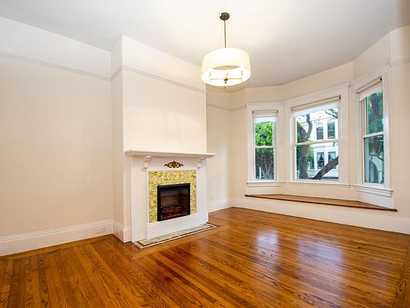 5th image of 2242 15th St #C