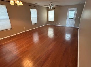 3009 Regency Oaks Dr, Myrtle Beach, SC 29579