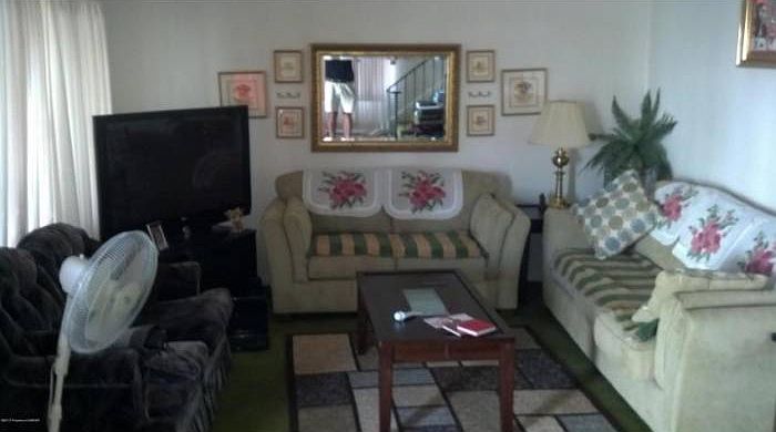 2nd image of 2 Scureman St