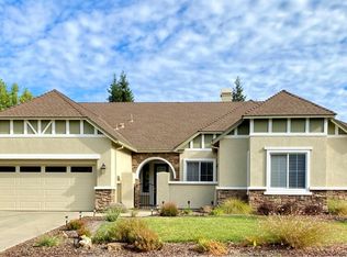 104 Quail Meadow Ln, Copperopolis, CA