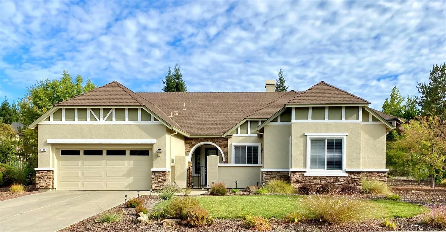 104 Quail Meadow Ln photo 1