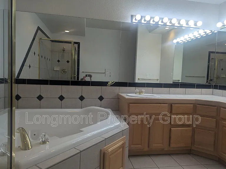 1333 Charles Dr #20 — Photo 10