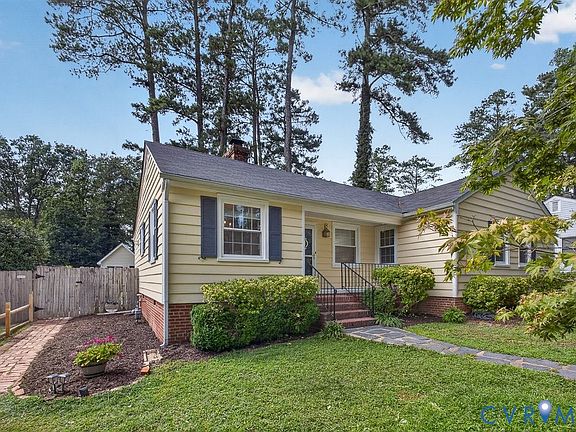 4th image of 1408 Chowan Rd