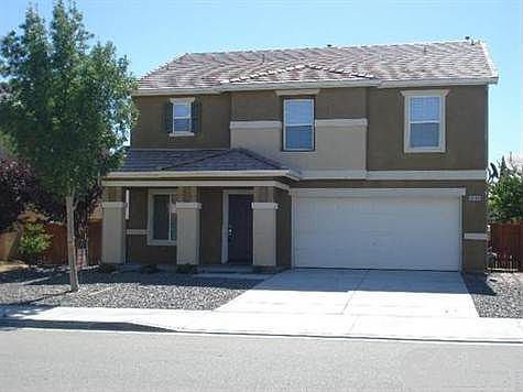 2nd image of 15109 Filly Ln