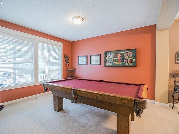 5th image of 14915 NE 73rd Cir