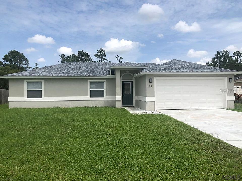 1st image of 29 Rolling Sands Dr
