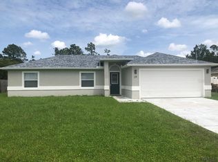29 Rolling Sands Dr, Palm Coast, FL 32164