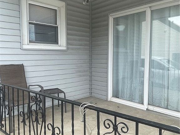 4th image of 21201 Milan Dr