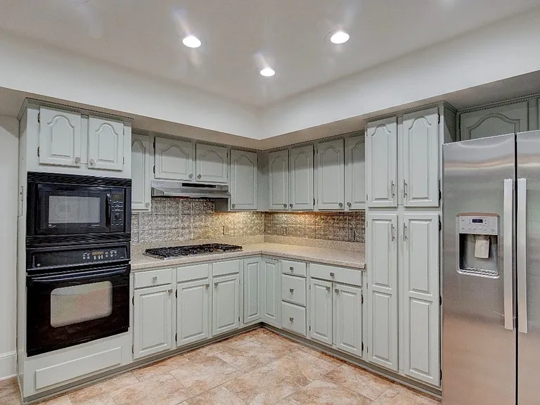 9 Shorter Cir SW — Photo 5