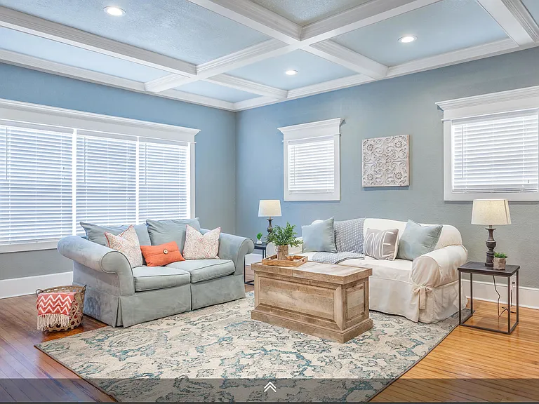 1502 Kirby Ave — Photo 8