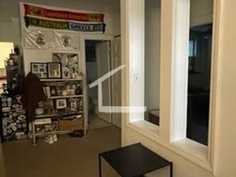 118 Strathmore Rd #L201 — Photo 8