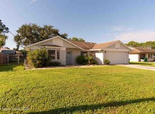 4255 Fairfax St, Cocoa, FL 32927