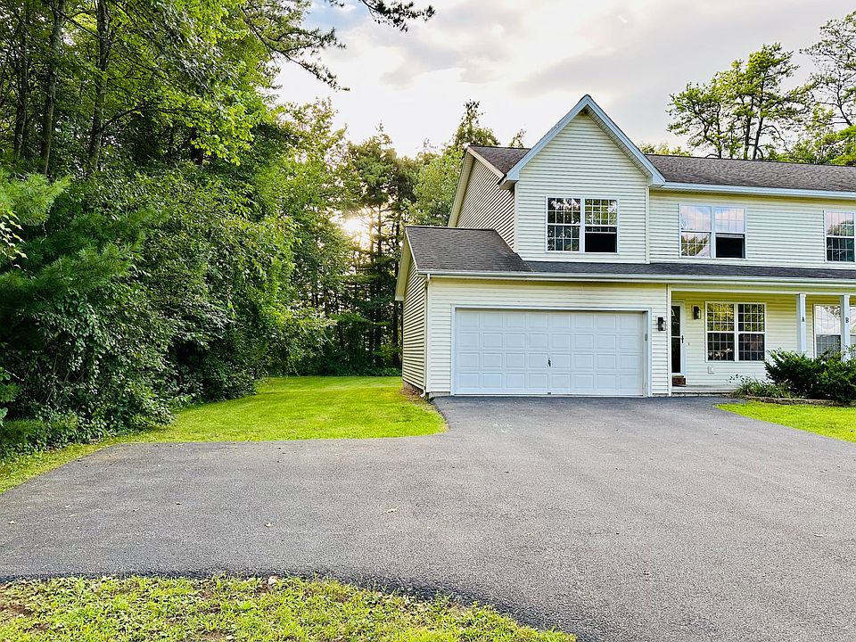 519 Ganesvoort Road Unit A