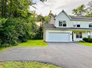 519 Gansevoort Rd #B, Fort Edward, NY 12828