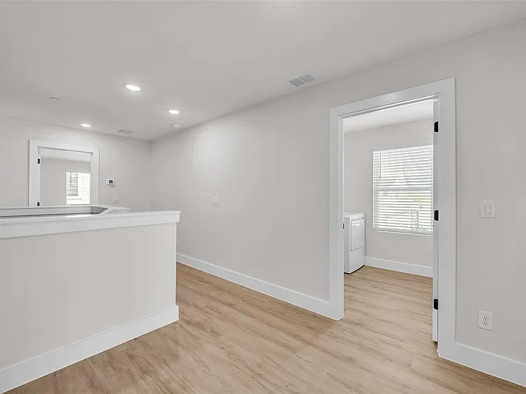 9312 Curious Squirrel St — Photo 11