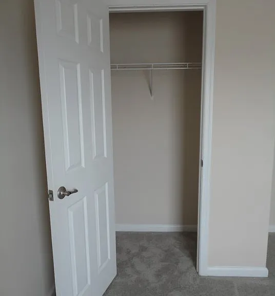 620 Leonard Ln — Photo 13
