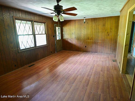 5th image of 2934 Youngs Mill Rd