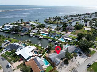 4540 Beach Dr SE, Saint Petersburg, FL 33705